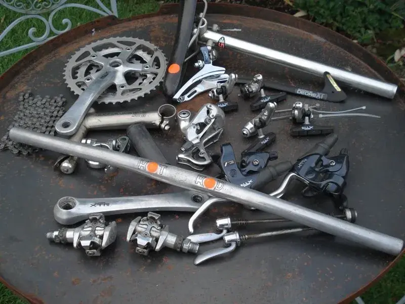 groupset.webp