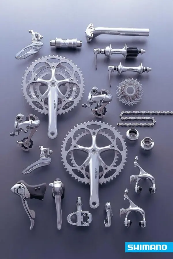 ultegra 6500.webp