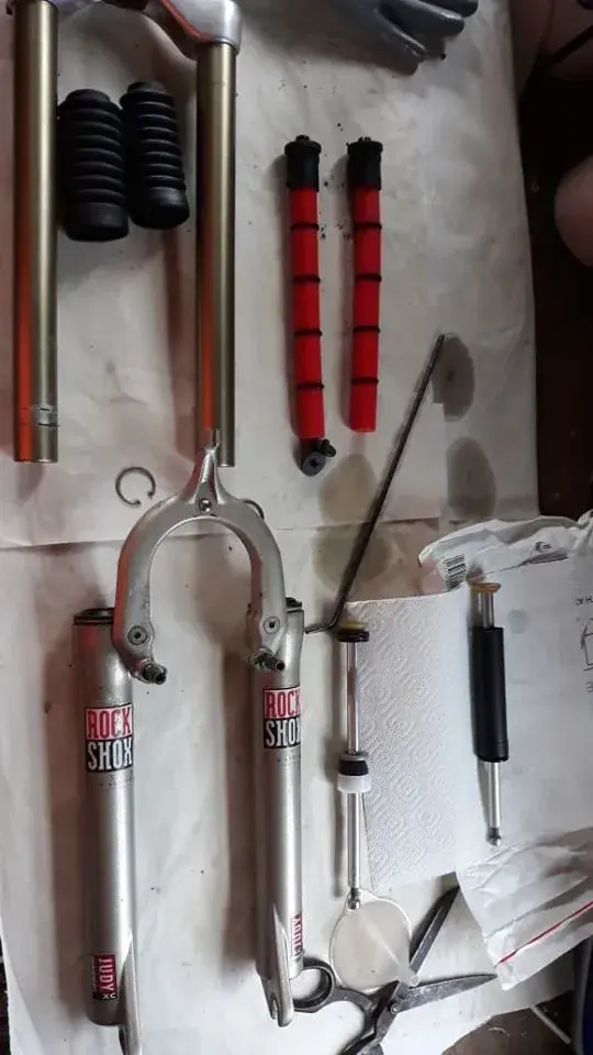 Damper Assembled.webp