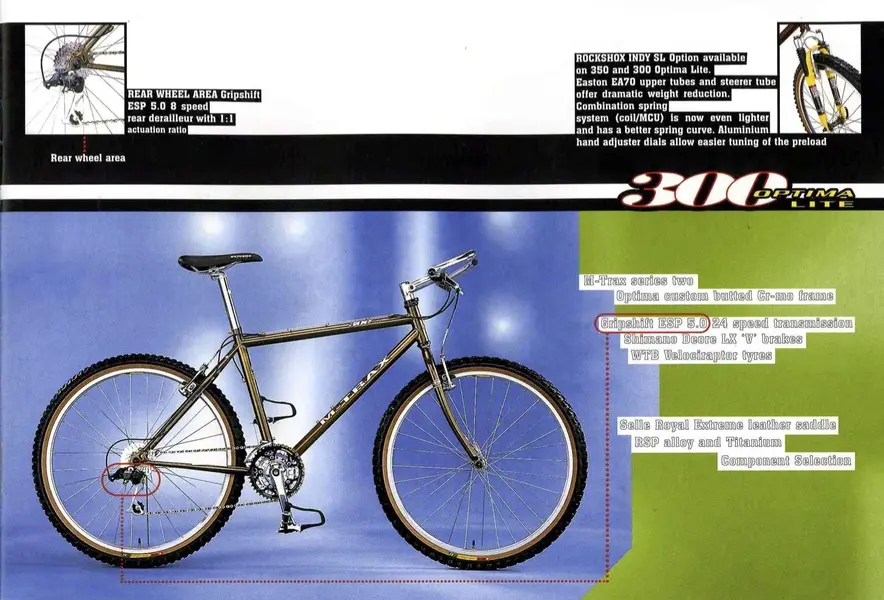 Raleigh catalogue 1997 M-Trax 2(V-CC Library).webp