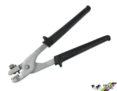 utvs090prochainplier_332_general.webp