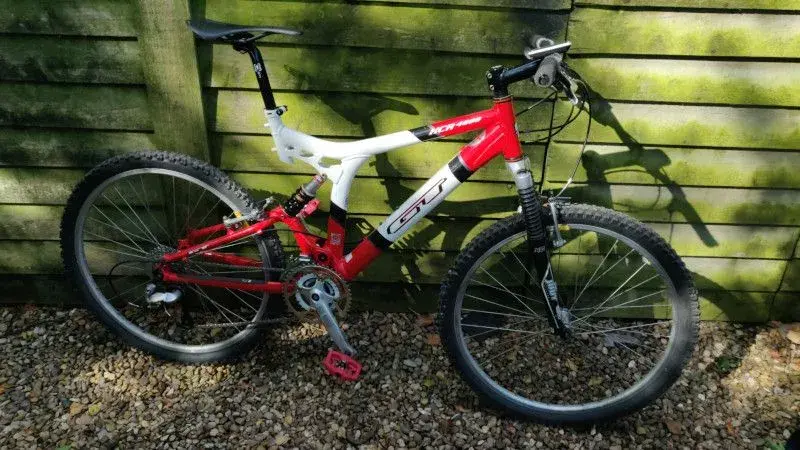 GT XCR4000.webp