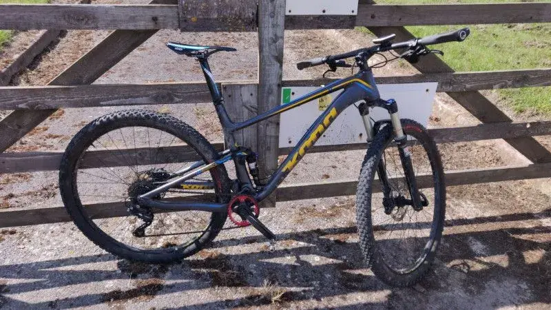 Kona Hei Hei Race.webp