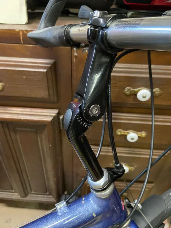 SUNLITE Stem.webp