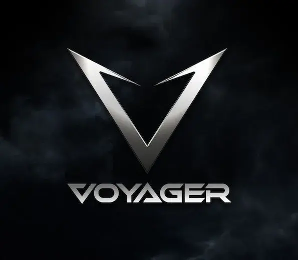 V-voyager-Dark.webp