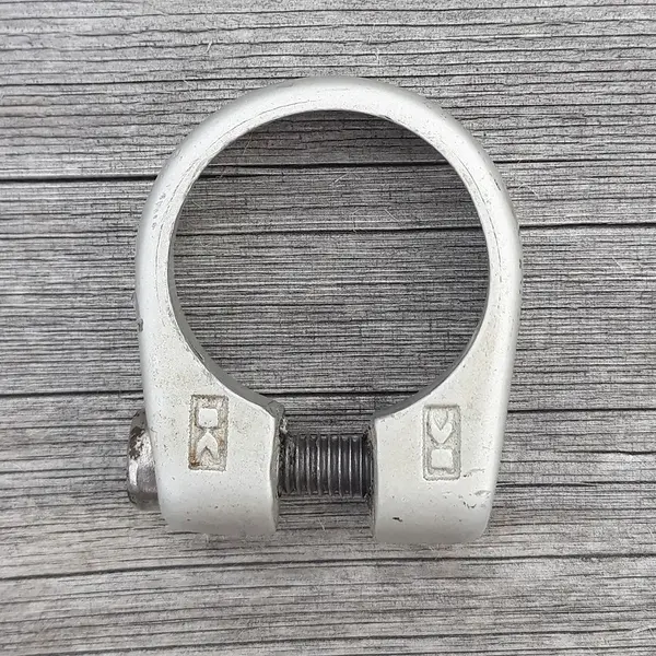 kona Seat Clamp 1.webp