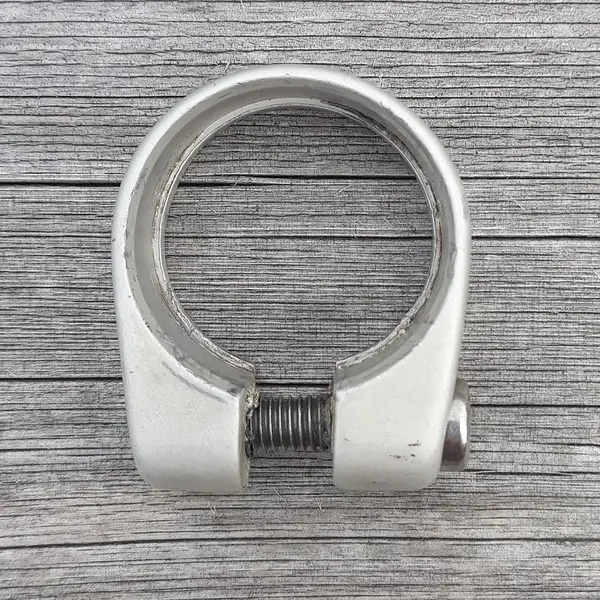 kona Seat Clamp 2.webp