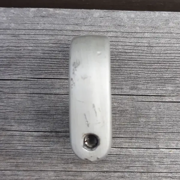 kona Seat Clamp 4.webp