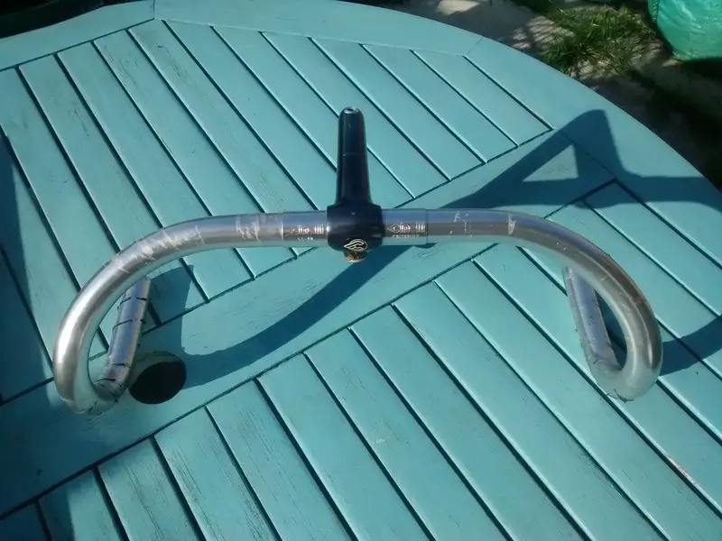 Cinelli bars and stem.webp