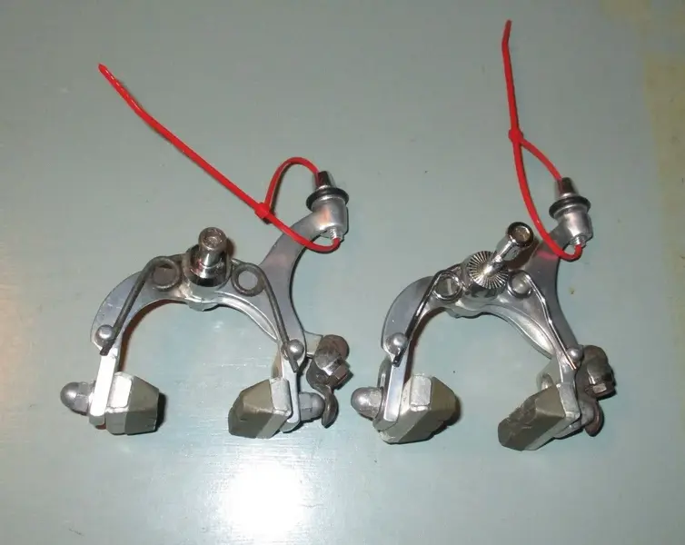 GS brakes 2.webp
