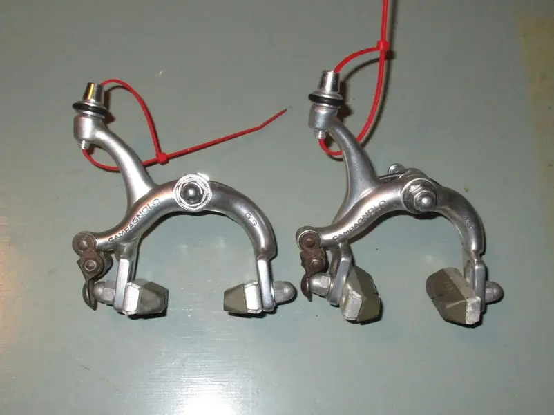 GS brakes 1.webp
