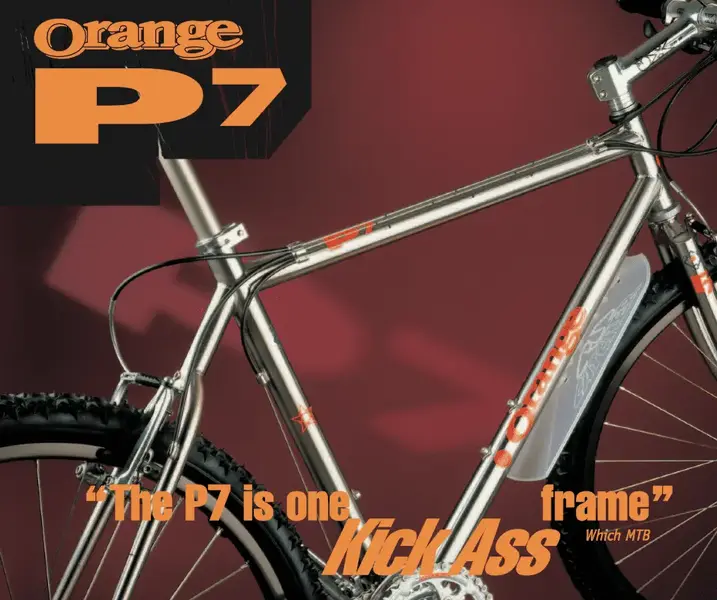 P7 'kick-ass'.webp