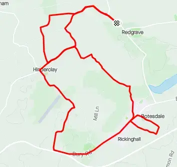 Screenshot_2020-06-24 Afternoon Ride Ride Strava.webp