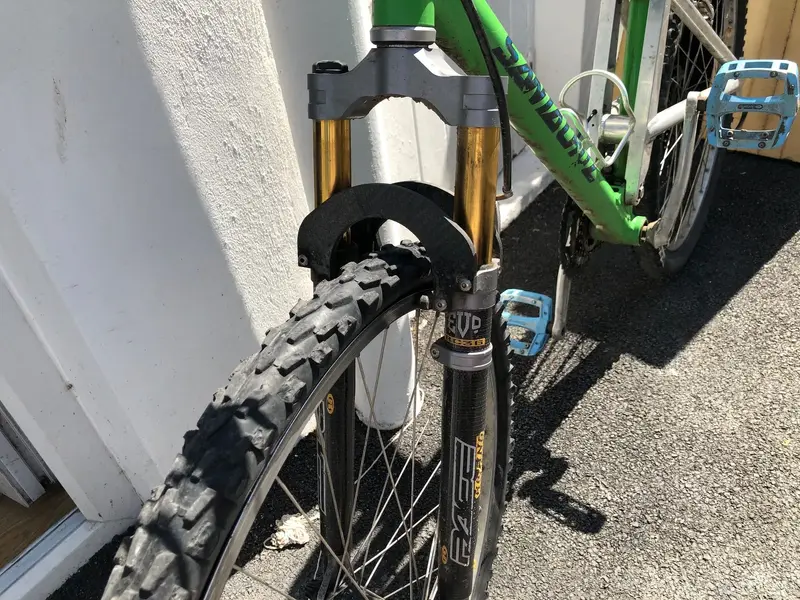 PACE FORKS 3.webp
