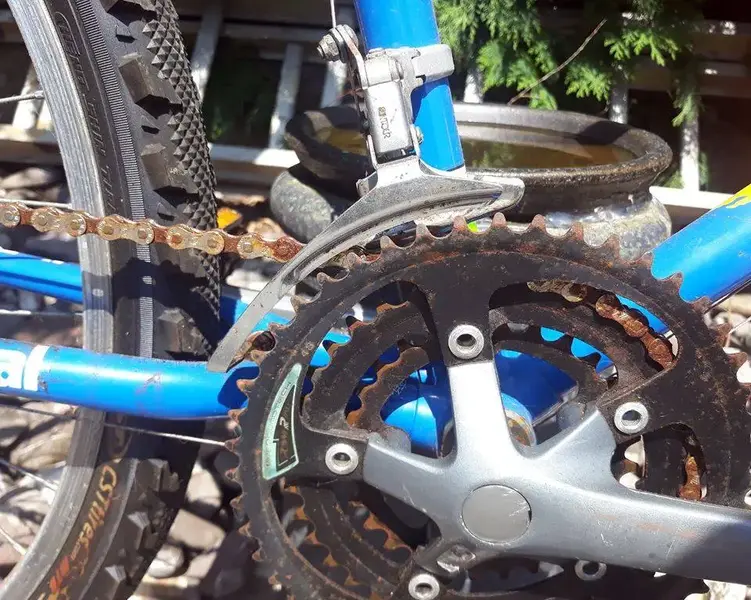 Suntour 1.webp