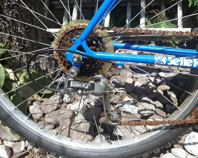 Suntour 2.webp