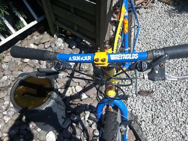 Suntour 3.webp