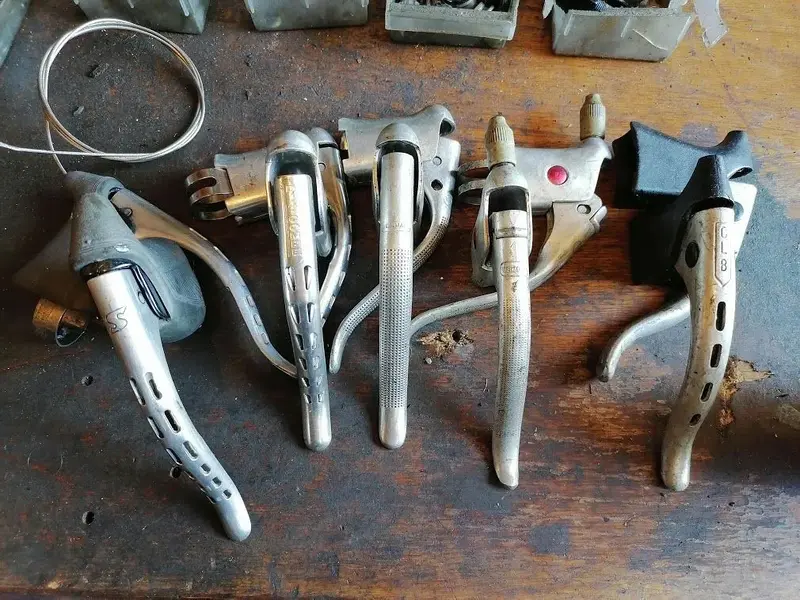 levers leavers.webp