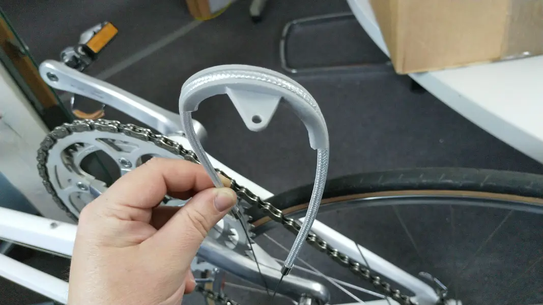 Kirk_magnesium_bike_3d_printed_parts.webp