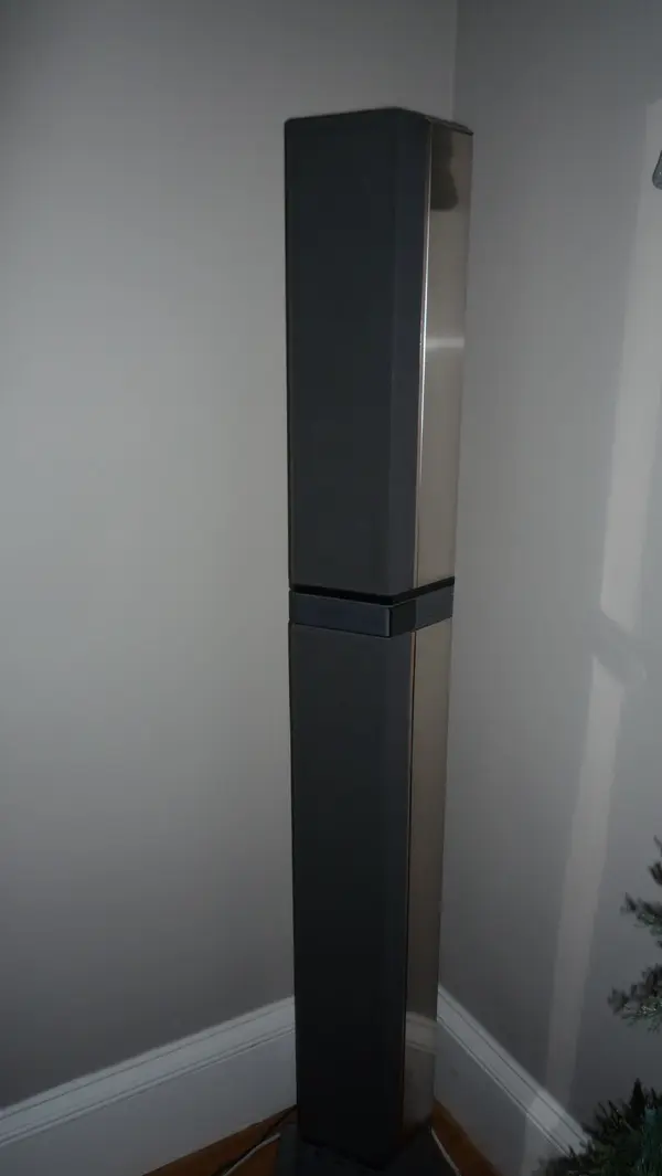 L1050372.webp