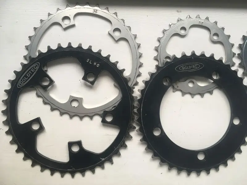5 arm Chainring sml.webp