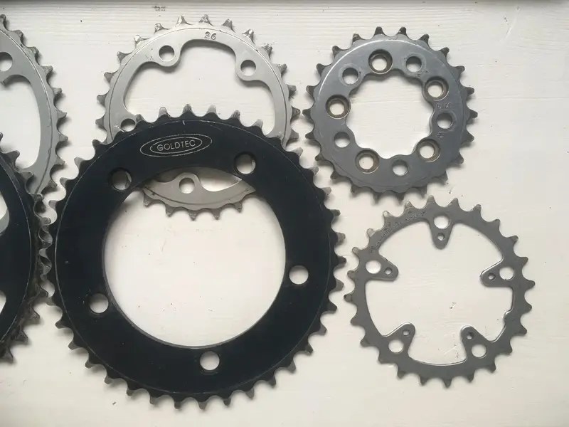 5 Chainring sml 2mbn.webp
