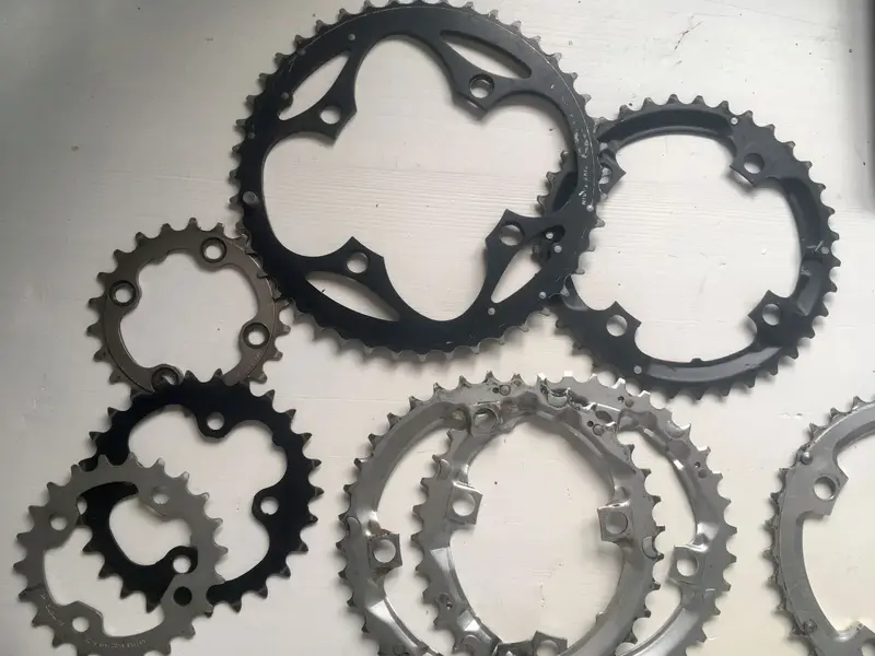 4 arm chainring1sml.webp