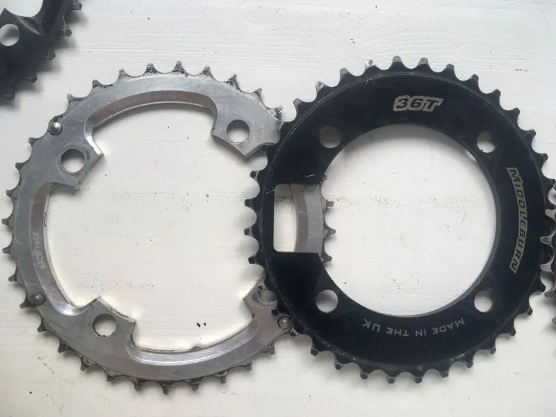 4 arm chainring2sml.webp