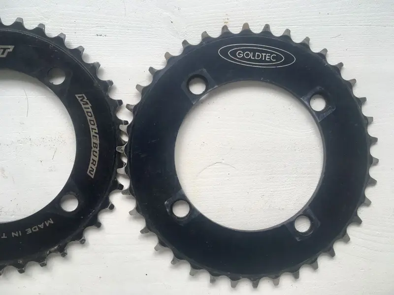 4 arm chainring3sml.webp