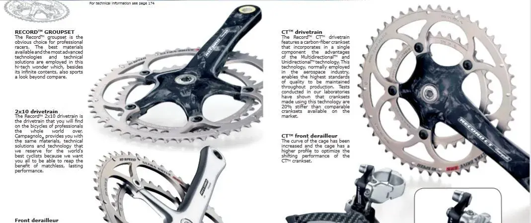 Capturecampag1.webp