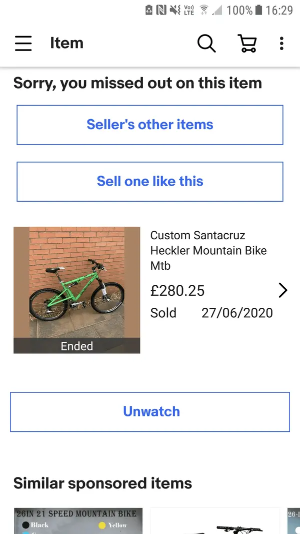 Screenshot_20200627-162917.webp