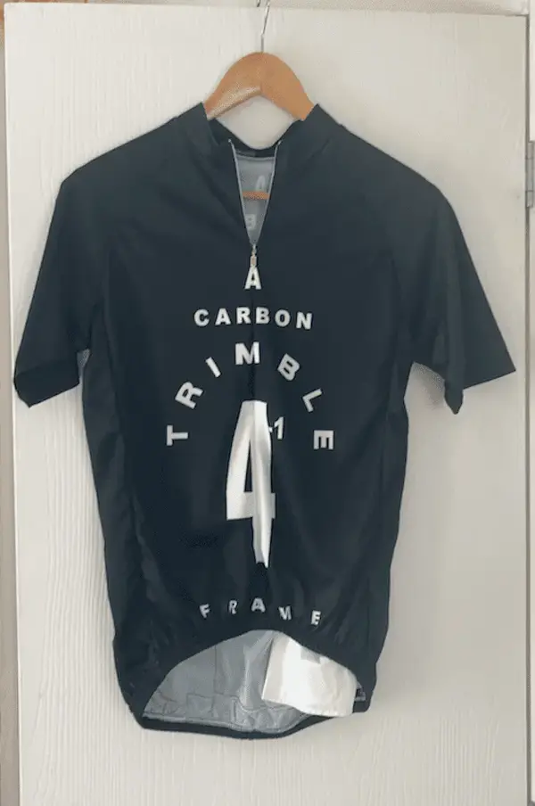 Front.webp