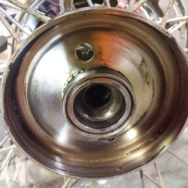drum.webp