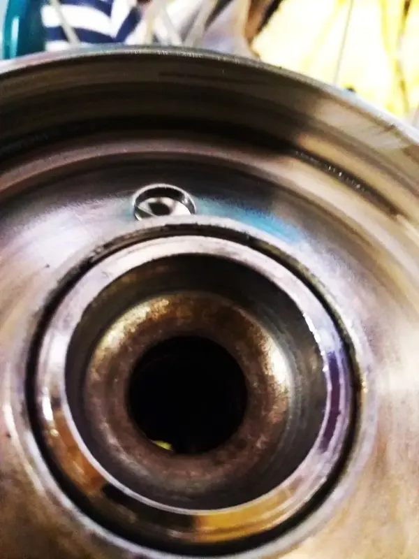 drum 2.webp