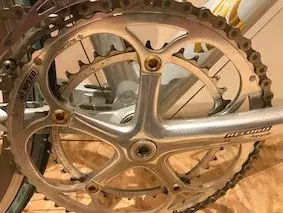 crank.webp