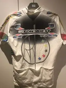 jersey rear.webp