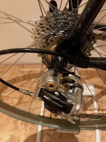 rear derailleur.webp