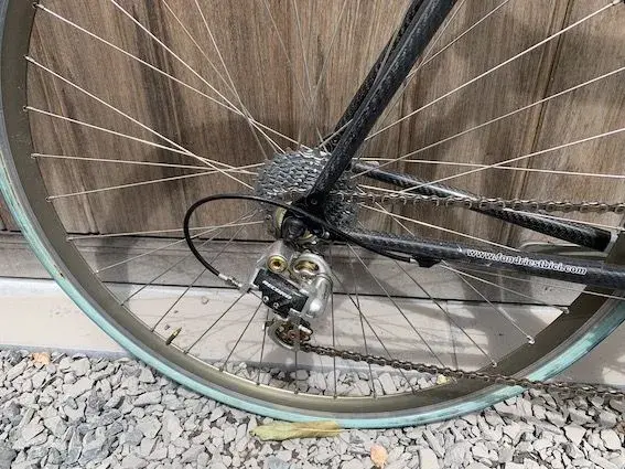 rear wheel .webp