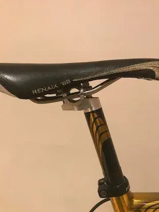 saddle 2.webp