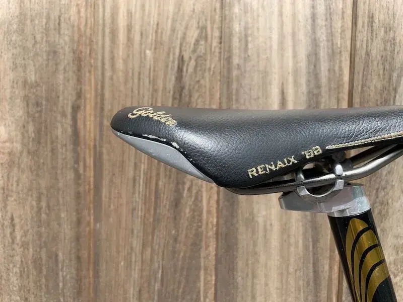 saddle 3.webp