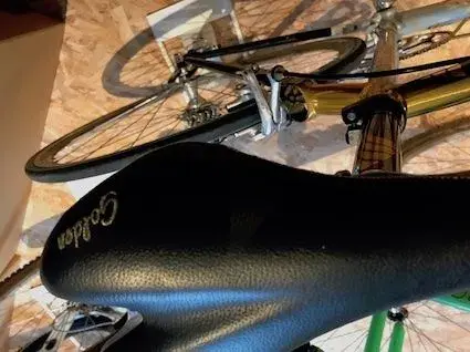 saddle.webp
