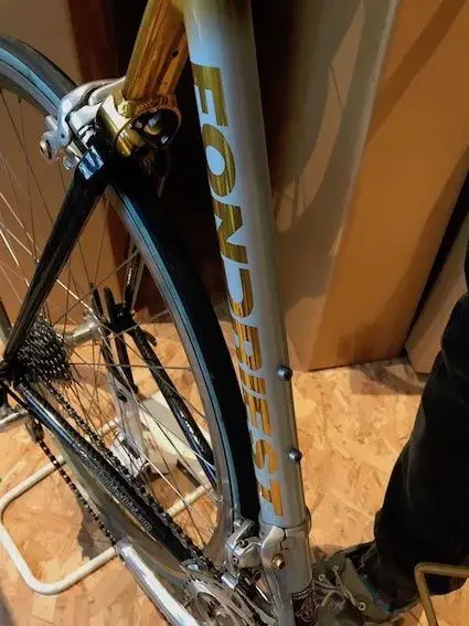 seatstay.webp