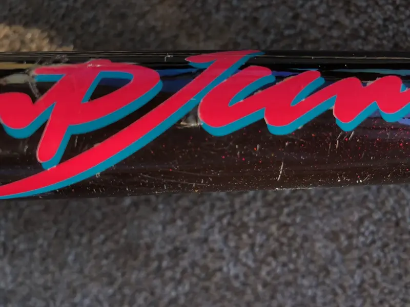image1.webp