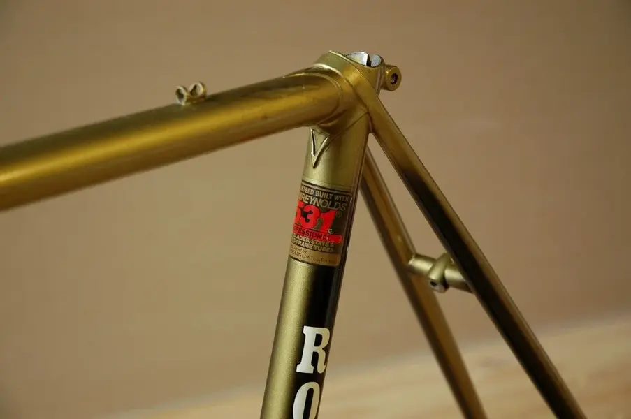 BR3.webp
