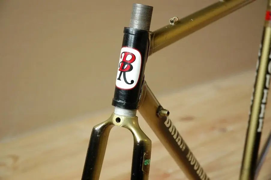 BR1.webp