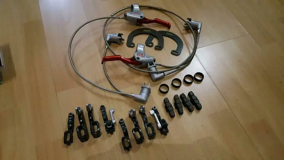 MAGURA HS22 10th Anniversary.webp