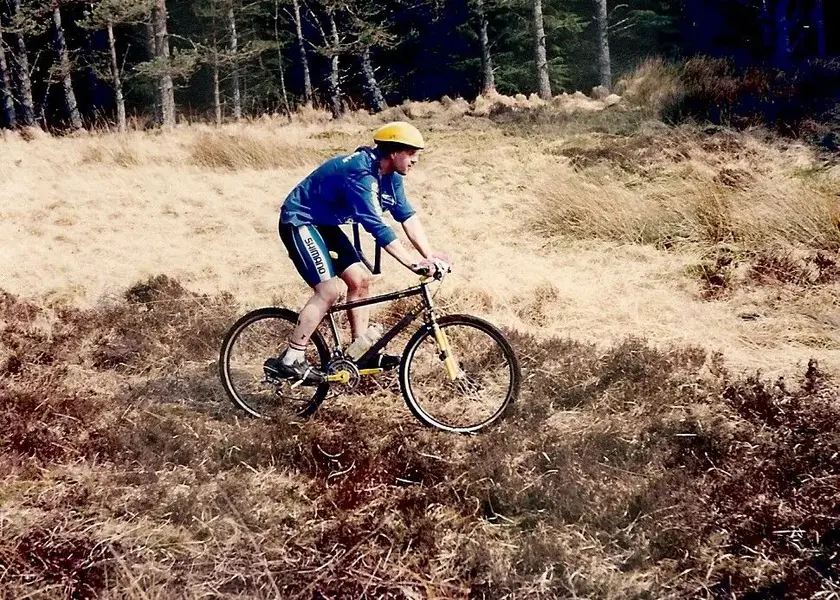 pace kielder 1.webp