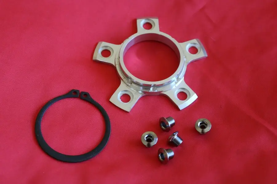 s-l1600.jpg