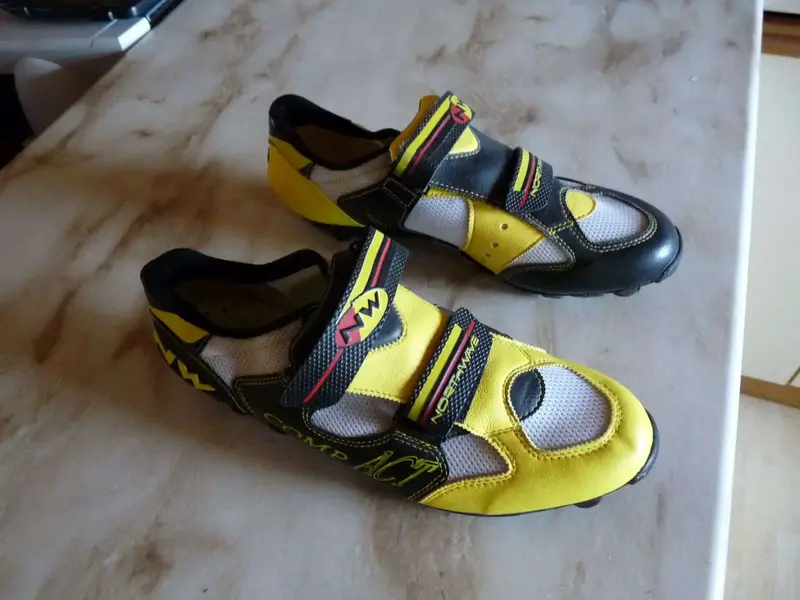 shoes 4.webp