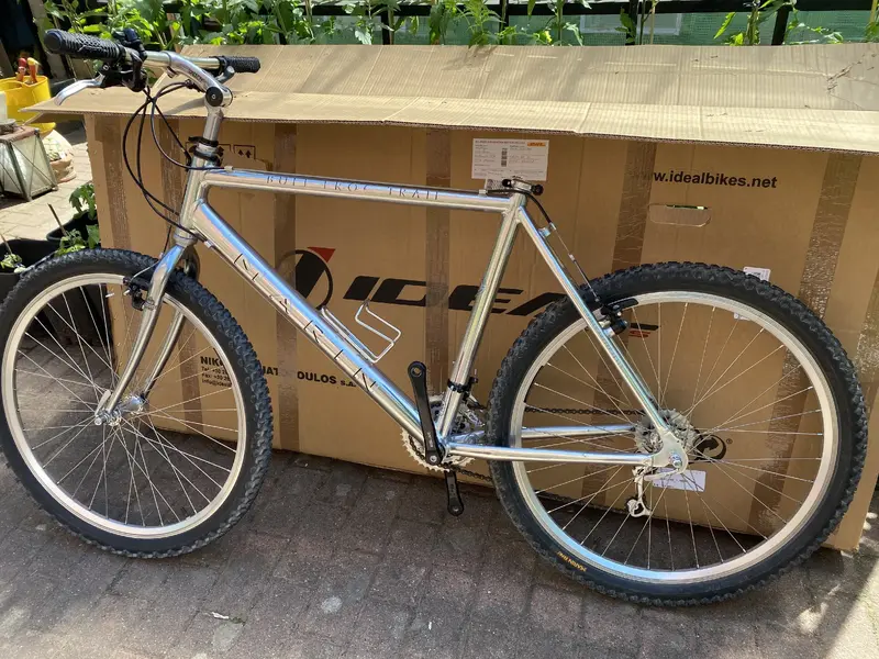 1994 MARIN Bull Frog Trail build rebuild save thread sneak peek pic 02.webp